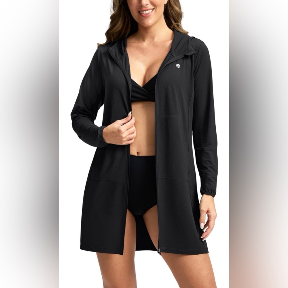 G Gradual Women's Swim Cover Up Beach Cover Ups for Women